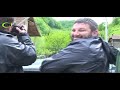 Poplave Proboj U Orahovicu Prva Grupa Koja Je U La images Poplave Proboj U Orahovicu Prva Grupa Koja Je U La