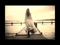L'italien Video preview