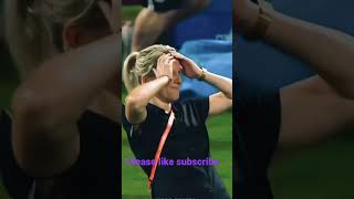 1R8u_-enWEY Video Image