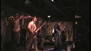 Watch Skasmopolitan Josh is Dead video