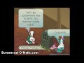 Scary Halloween Movie Animal Jam