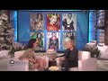 Kendall Jenner On Her Modeling Career Kendall Jenner On Her Modeling Career