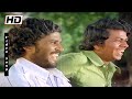 Aalana Aalu Ivan Aazhamana Aalau HD | Palaivanacholai | Malaysia Vasudevan | Shankar–Ganesh Music