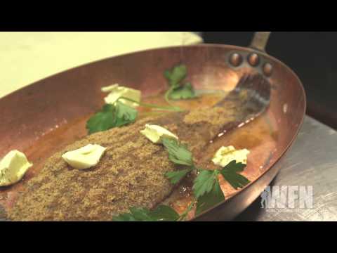 How Long To Cook Flounder In Oven At 350 How Long To Cook Flounder In Oven At 350
