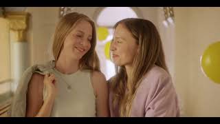 Lieberlila - 10 Songs Offizielles Video