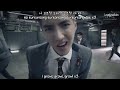 Exo Growl Korean Ver Mv English Subs Romanization Hangul Hd images Exo Growl Korean Ver Mv English Subs Romanization Hangul Hd