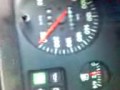 Top speed Alfa 33 1.5 ie swap to 1.7 16v