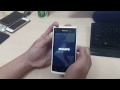 Как сделать хард ресет philips xenium - Ravaka.ru