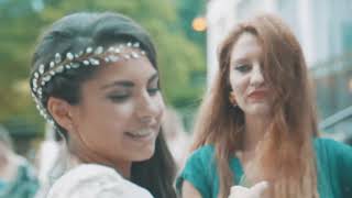 Mariage Franco Russe Medley Samotsvety Mariage Franco Russe Medley Samotsvety