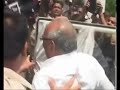 Former Mp Minister Raghavji Sent To Judicial Custody Till July images Former Mp Minister Raghavji Sent To Judicial Custody Till July