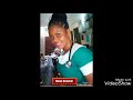 Eeeiii Ghana Hmmm Another Ghanaian Nurse Georgina Boamah Leake S#x Video   YouTube