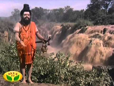 Nadanthaai Vaazhi Kaveri.ASF