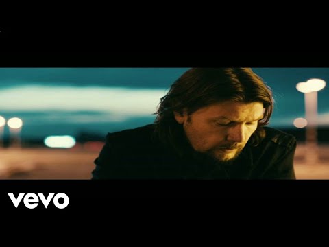 Heart Of An Enemy Video