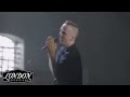 The Communards - Don't Leave Me This Way (with Sarah Jane Morris) (Official Video)