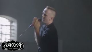 Watch Communards Dont Leave Me This Way video