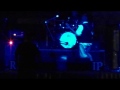Reign in Peril - Wake the Dead live clips