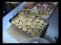 COSTILLAS DE CERDO O TERNERA AL HORNO ARTESANO.wmv