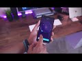 Best Android Apps - October 2016!