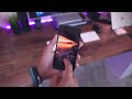 Best Android Apps - October 2016!