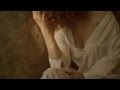 Feridun Hürel - Bir Sevmek Bin Defa Ölmek Demekmiş - Film Yorum
