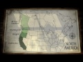 Salomon Freeski TV S5 E06 Northwest Road Trip Part 1