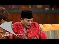 Ini Talk Show - Pemimpin Muda Part 1/3 - Sule dibuat kesel oleh Pak Haji Bolot