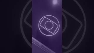 Vinheta Plim Plim Da Tv Globo 2022