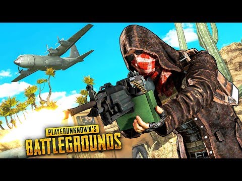 НАС ОКРУЖИЛИ СО ВСЕХ СТОРОН! КАК ЖЕ ВЫЖИТЬ БАТЛГРАУНД ОБЗОР PLAYERUNKNOWNS BATTLEGROUNDS ПУБГ PUBG НАС ОКРУЖИЛИ СО ВСЕХ СТОРОН! КАК ЖЕ ВЫЖИТЬ БАТЛГРАУНД ОБЗОР PLAYERUNKNOWNS BATTLEGROUNDS ПУБГ PUBG