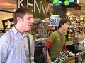 The Figgs - Jumping Again