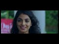 Vedivazhipadu Official Promo Music Kaalam By Kolam
