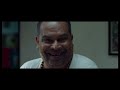 Vedivazhipadu Promo Music Video Kaalam By Kolam