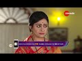 Sandhya Ragini | Ep - 159 | Mar 25, 2024 | Best Scene 2 | Zee Sarthak