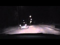 Alfa Romeo 145 QV Black vs BMW 320ci E46