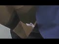 سوپر سکسی زن داغ می خواهد به داشتن رابطه جنسی 18 فیلم
