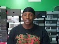 Nike Dunk High Premium QS "Mighty Crown" EliteKicks #111