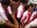 Cewek Gatel images Cewek Gatel