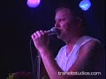 Avail - Lombardy St. (Live at the Beat Kitchen in Chicago; April 22, 2006)