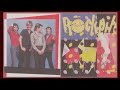 Pet You And Hold You - Rockpile