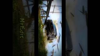 Chevrolet Edit