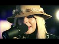 Orianthi