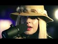 Orianthi