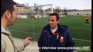 1RUd5quobaE Video Image