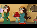 Nowruz and Persian New Year... - Nowruz (Persian New Year) ecards - Events Greeting Cards