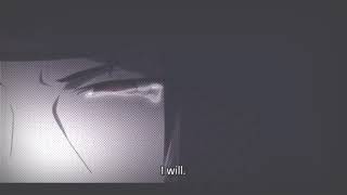 𝗙𝗿𝗲𝗲 𝗙𝗹𝗼𝘄 𝗙𝗹𝗮𝘃𝗮- 𝗜𝘁𝗮𝗰𝗵𝗶 𝗔𝗠𝗩