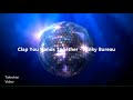 Clap You Hands Together [HQ-Audio] - Funky Bureau.wmv