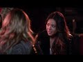 How Ali Met Ezra 4x24 Pretty Little Liars