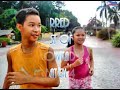 Full Of Got To Believe In Magic Movie