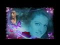 pyar ne tere - udit narayan & shreya ghosal- dedicated to shah (donnevergivesup) Picture