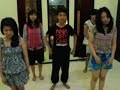 Goyang Keepsmilecaesar Ala Anak Kontrakan images Goyang Keepsmilecaesar Ala Anak Kontrakan