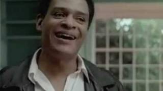 Al Jarreau Tell Me What I Gotta Do Al Jarreau Tell Me What I Gotta Do